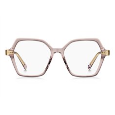 Tommy Hilfiger TH 2216 35J 2