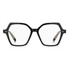 Tommy Hilfiger TH 2216 807 2