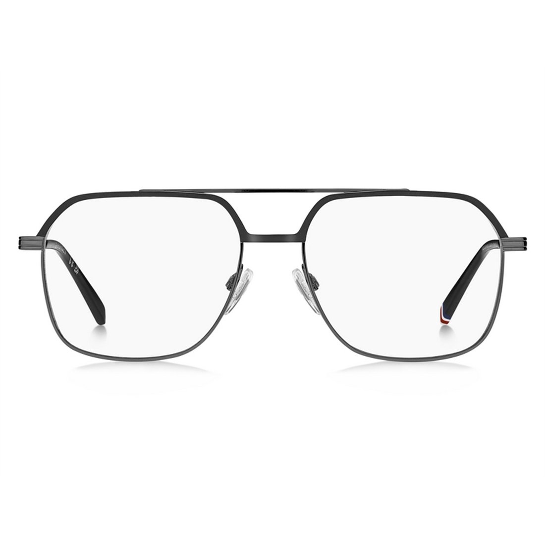 Tommy Hilfiger TH 2194 KJ1
