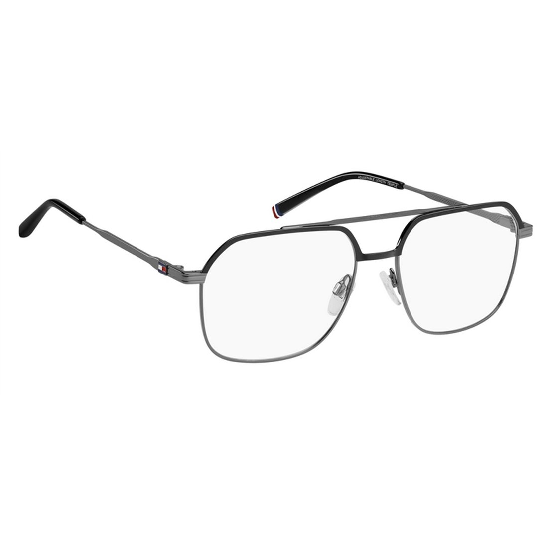 Tommy Hilfiger TH 2194 KJ1