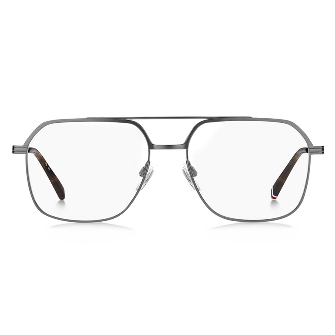 Tommy Hilfiger TH 2194 SVK