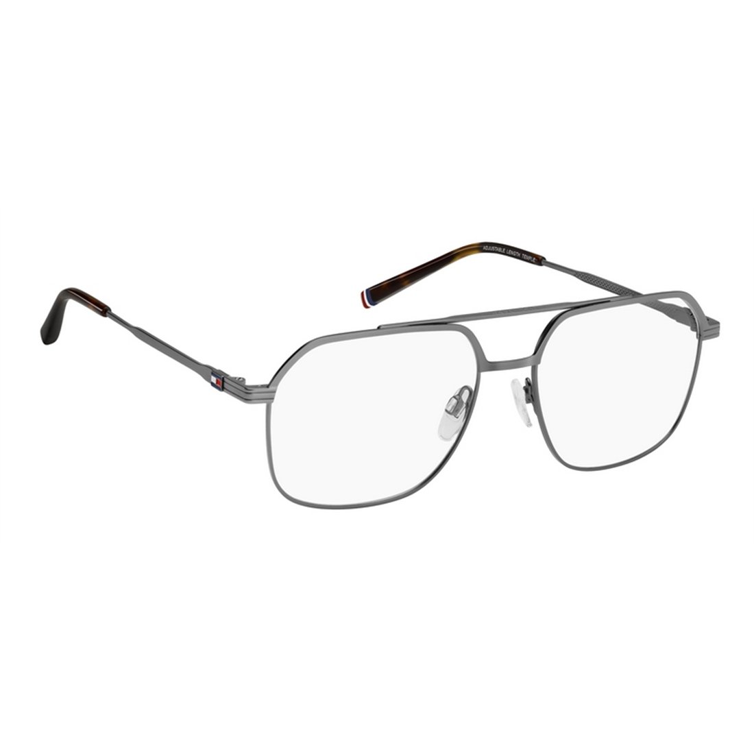 Tommy Hilfiger TH 2194 SVK
