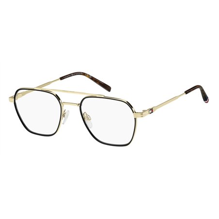 Tommy Hilfiger TH 2193 J5G Tommy Hilfiger TH 2193 J5G