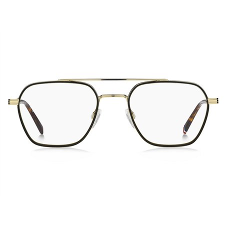 Tommy Hilfiger TH 2193 J5G Tommy Hilfiger TH 2193 J5G