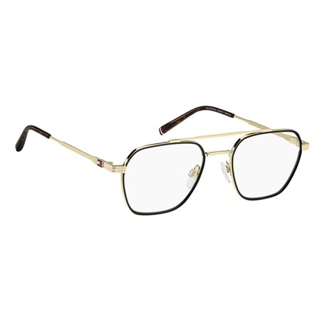 Tommy Hilfiger TH 2193 J5G Tommy Hilfiger TH 2193 J5G