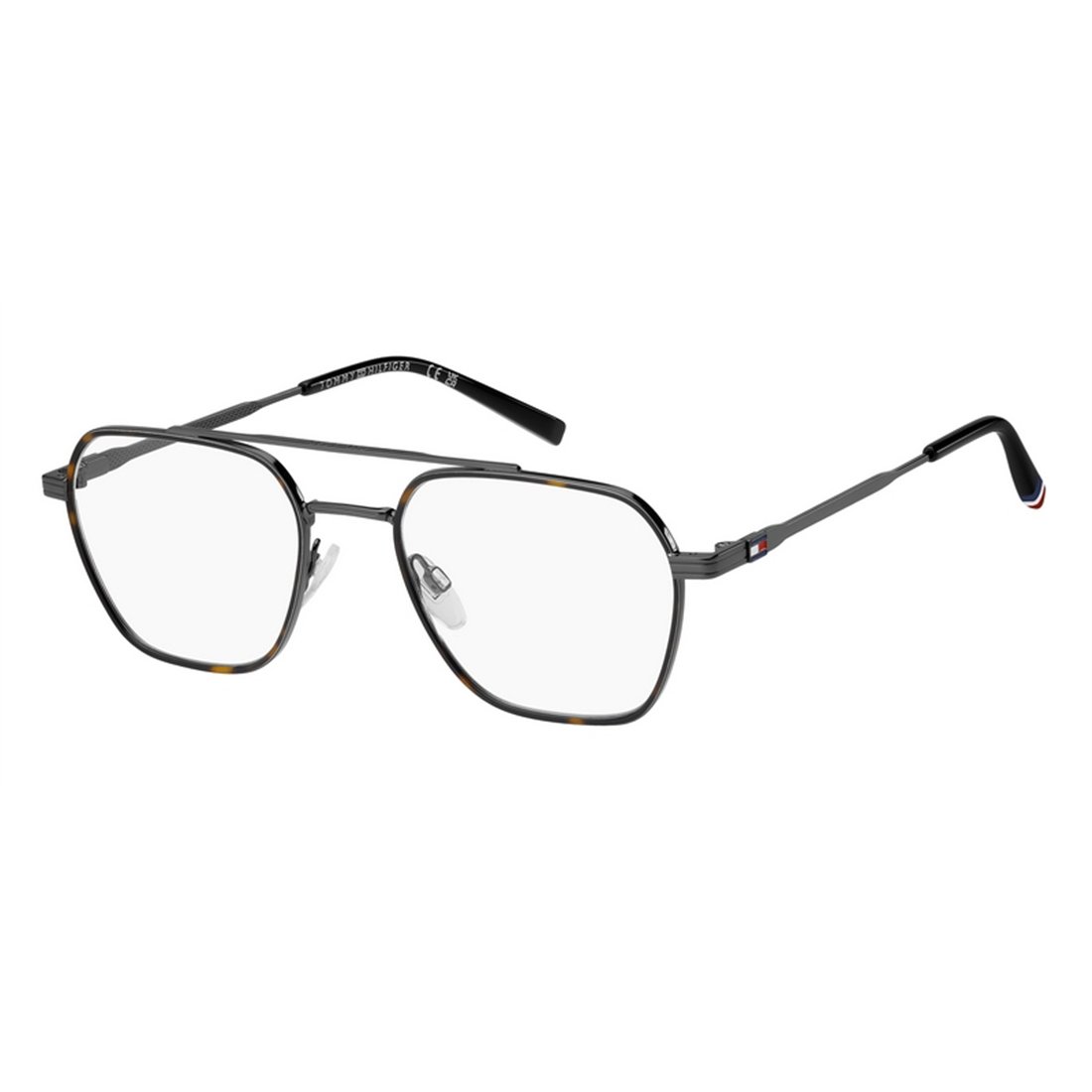 Tommy Hilfiger TH 2193 KJ1