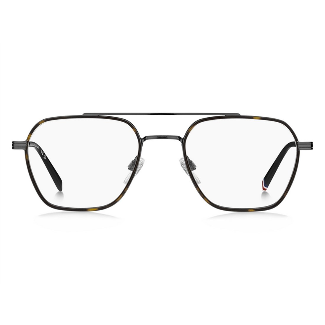 Tommy Hilfiger TH 2193 KJ1