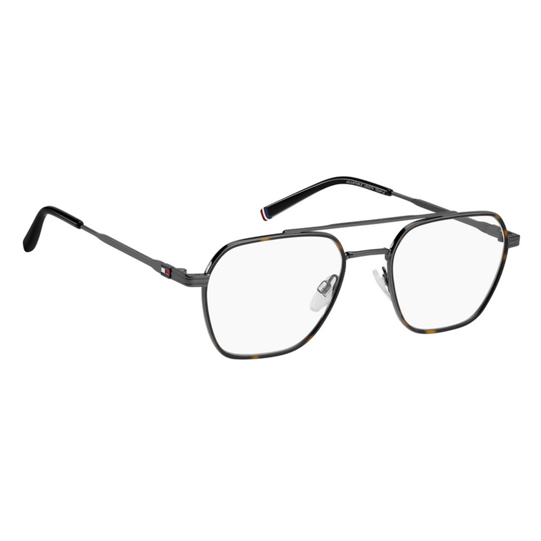 Tommy Hilfiger TH 2193 KJ1
