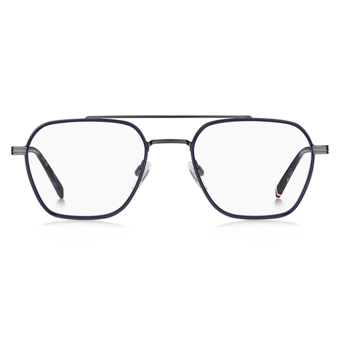 Tommy Hilfiger TH 2193 R80