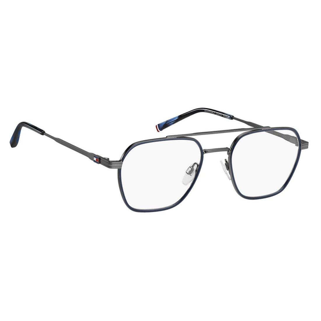 Tommy Hilfiger TH 2193 R80