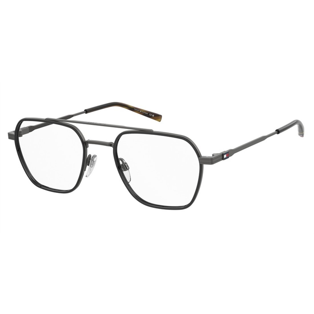 Tommy Hilfiger TH 2193 SVK