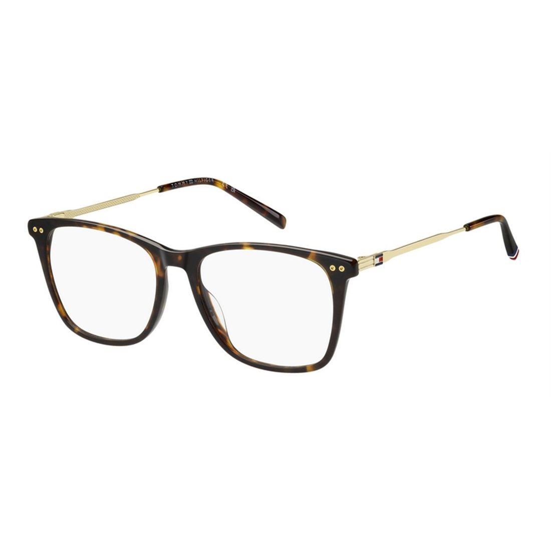 Tommy Hilfiger TH 2195 086