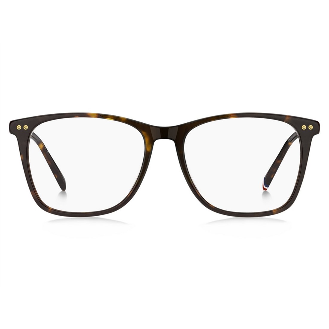 Tommy Hilfiger TH 2195 086