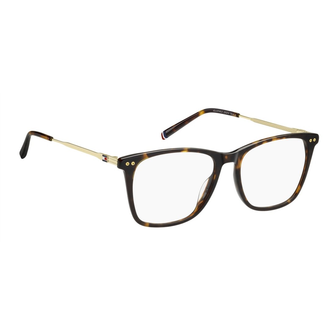 Tommy Hilfiger TH 2195 086