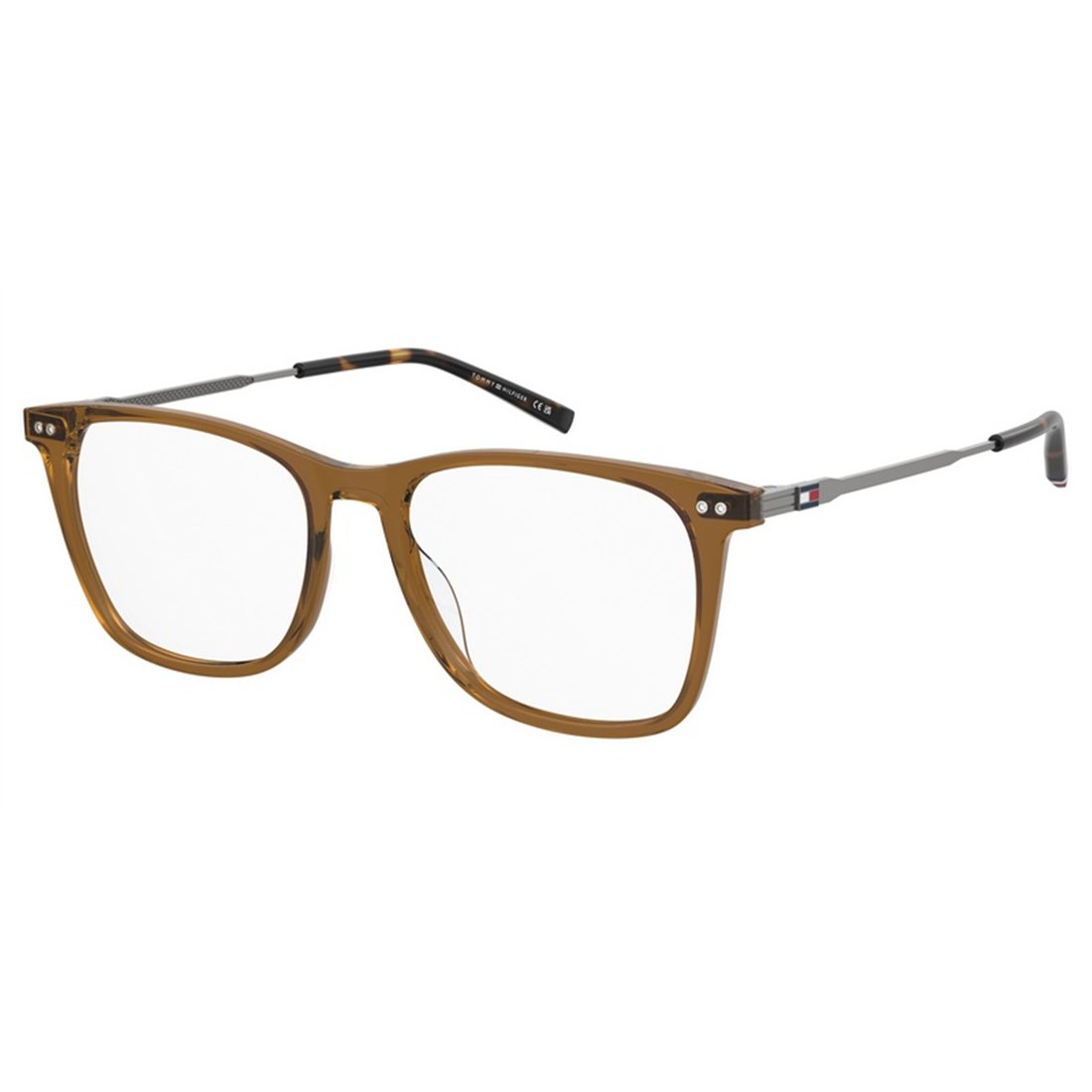 Tommy Hilfiger TH 2195 09Q