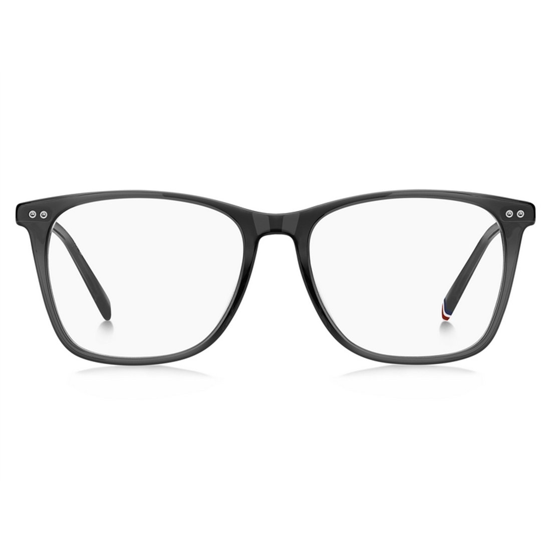 Tommy Hilfiger TH 2195 807