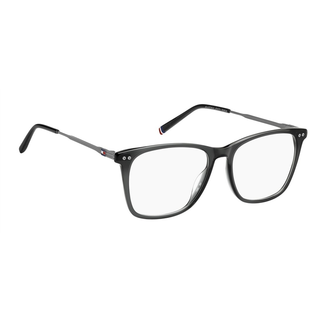 Tommy Hilfiger TH 2195 807
