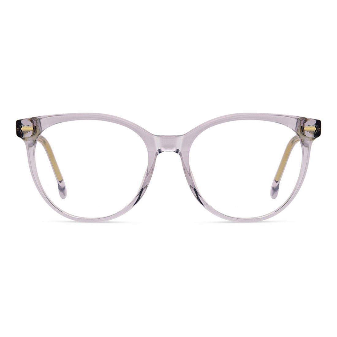 Carrera CARRERA 3059 BIA