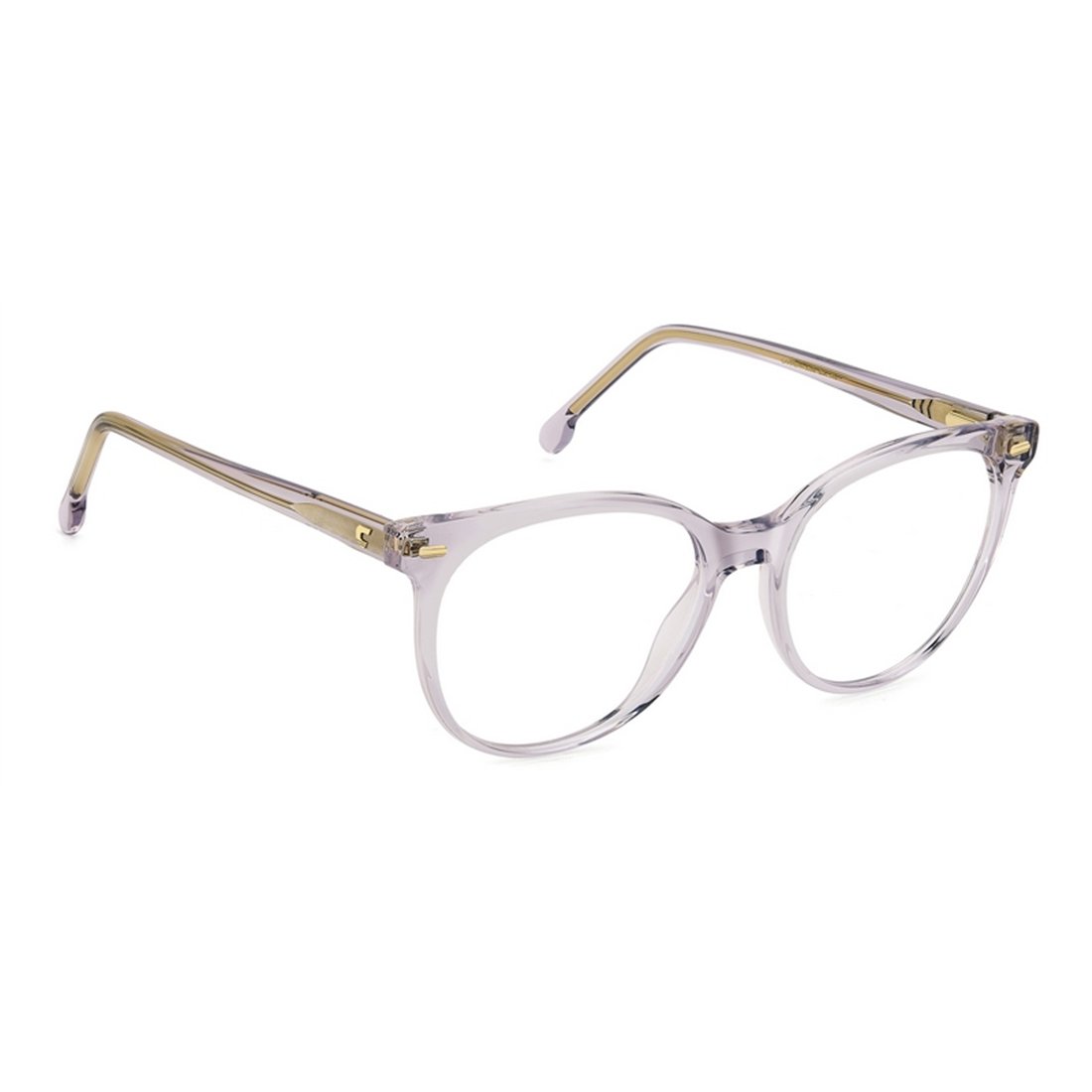 Carrera CARRERA 3059 BIA