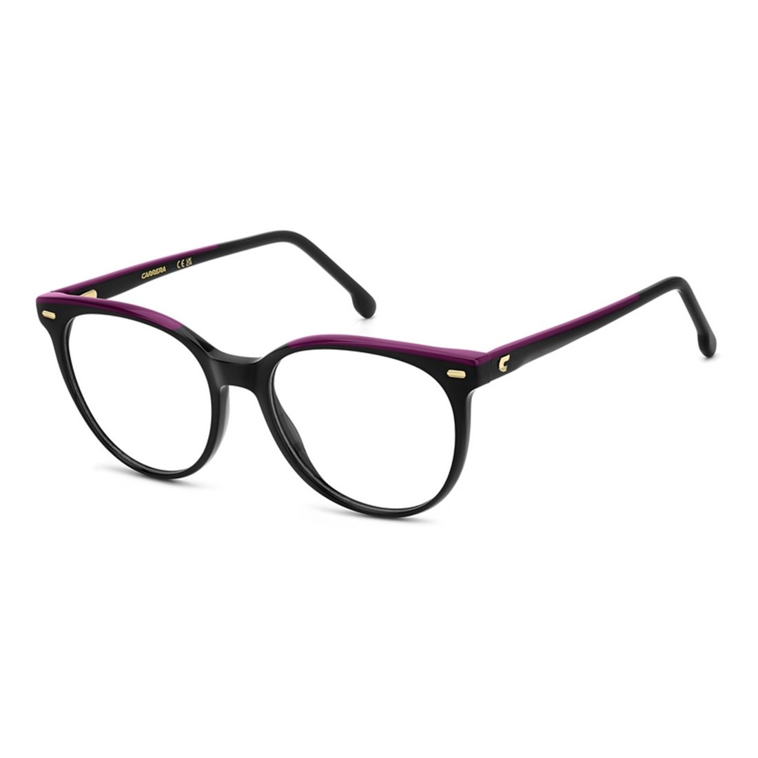 Carrera CARRERA 3059 HK8
