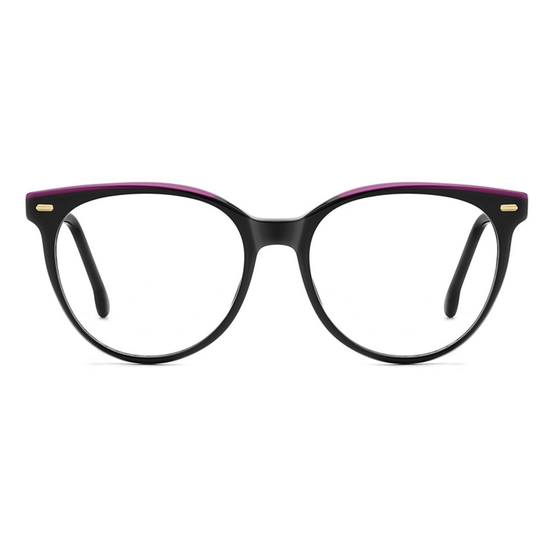 Carrera CARRERA 3059 HK8