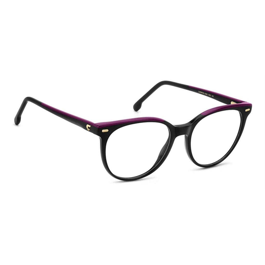 Carrera CARRERA 3059 HK8