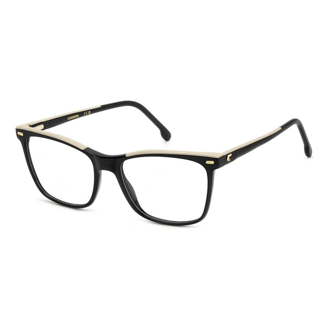 Carrera CARRERA 3060 0WM