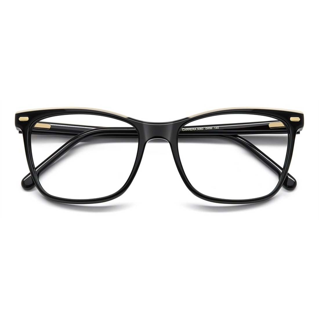 Carrera CARRERA 3060 0WM