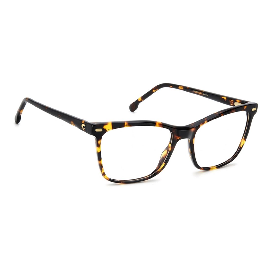 Carrera CARRERA 3060 QUM