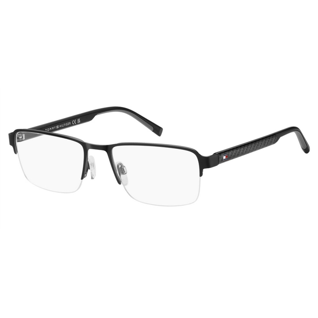 Tommy Hilfiger TH 2197 003