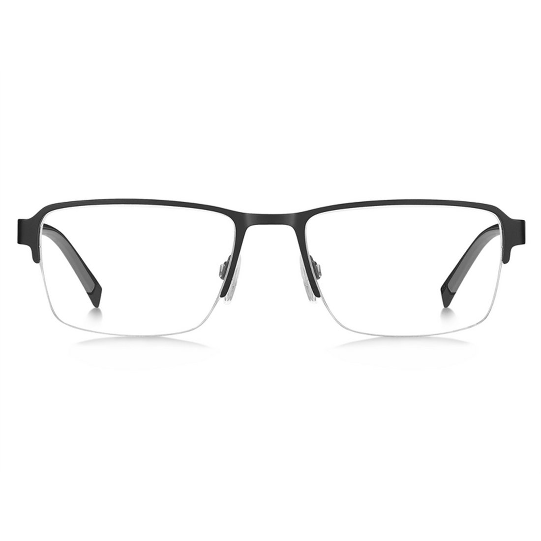 Tommy Hilfiger TH 2197 003
