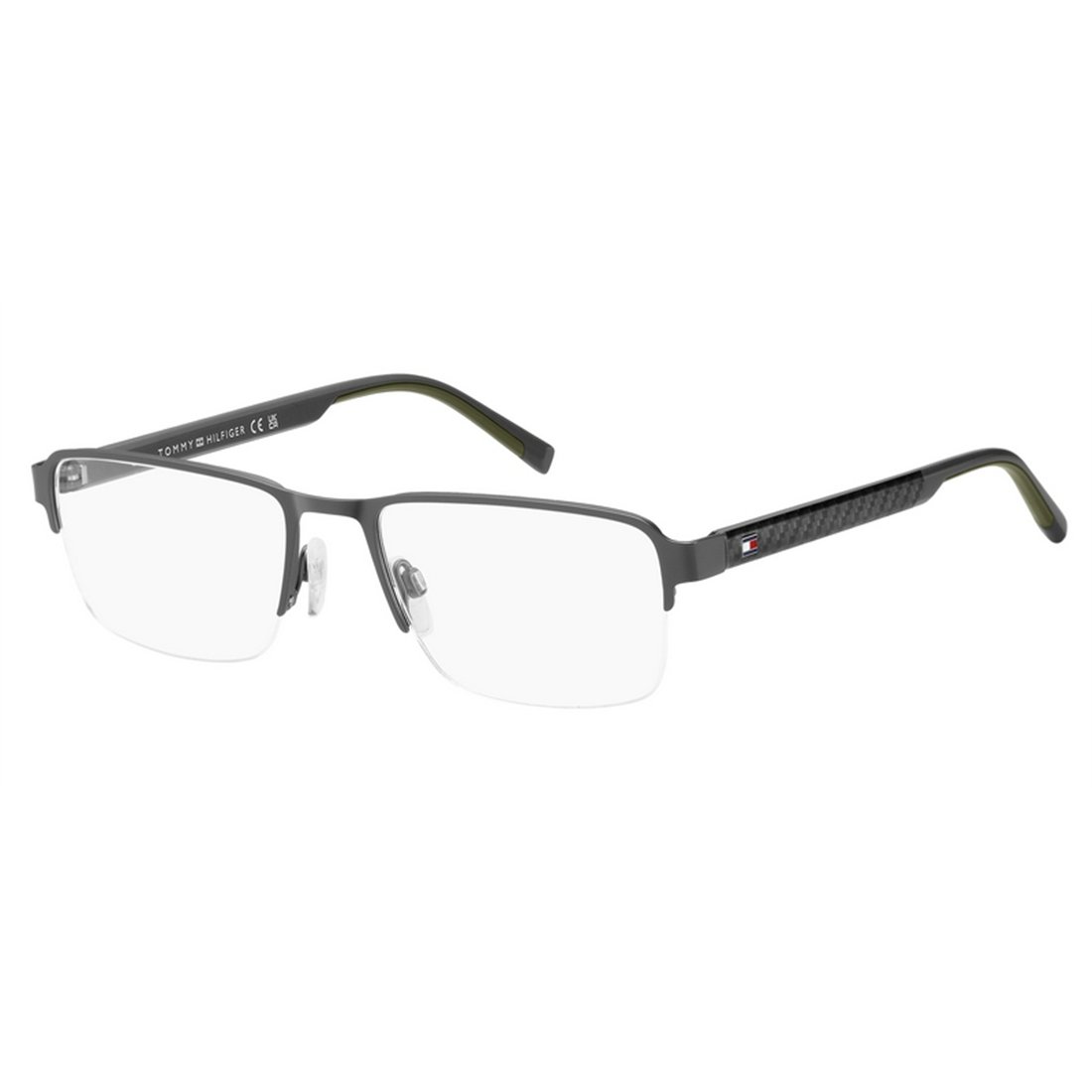 Tommy Hilfiger TH 2197 KB7