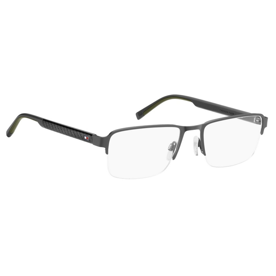 Tommy Hilfiger TH 2197 KB7