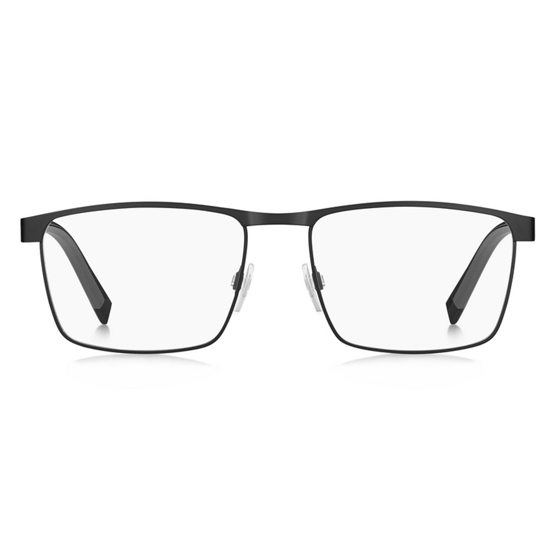 Tommy Hilfiger TH 2196 003