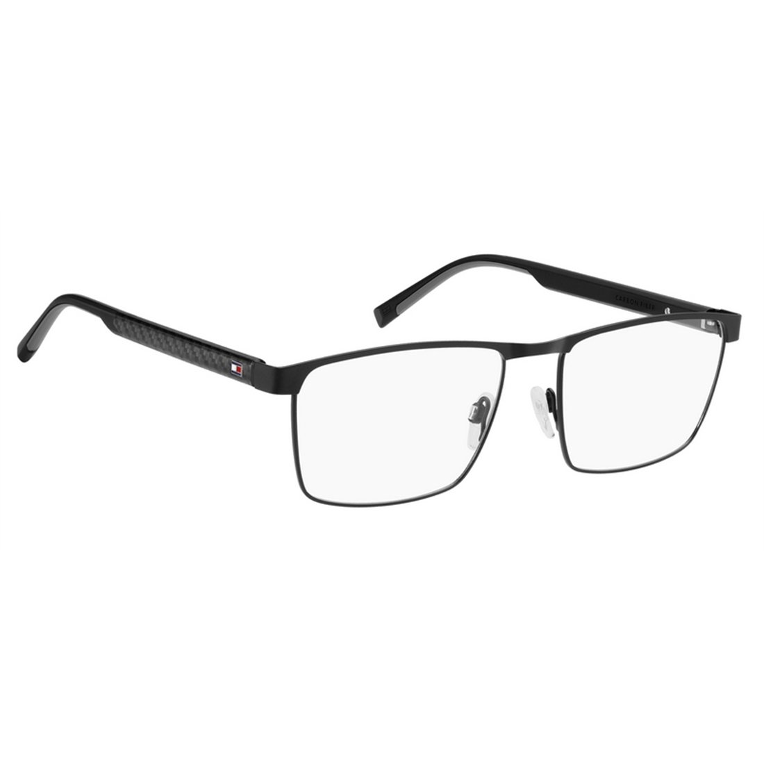 Tommy Hilfiger TH 2196 003