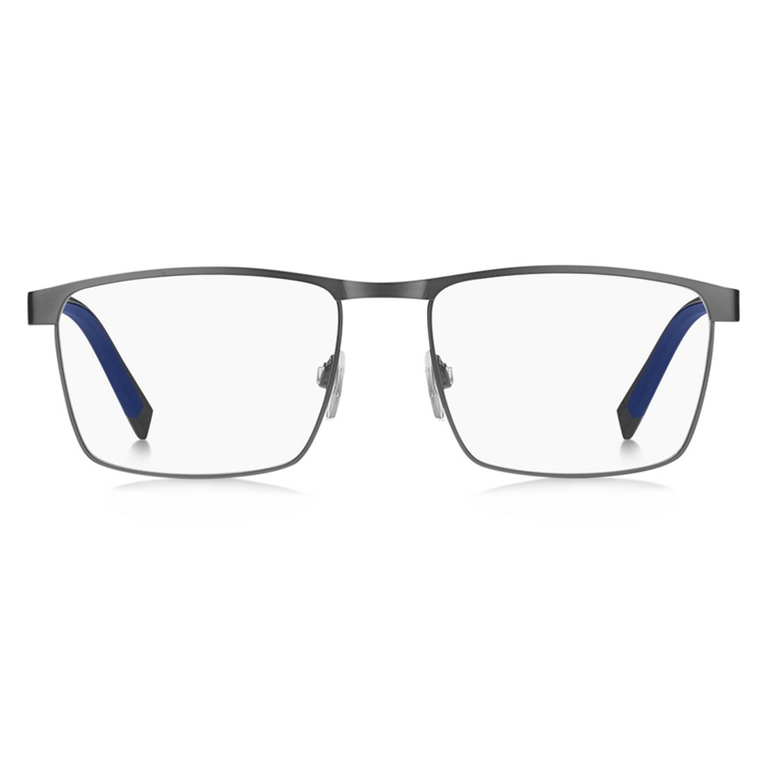 Tommy Hilfiger TH 2196 R80