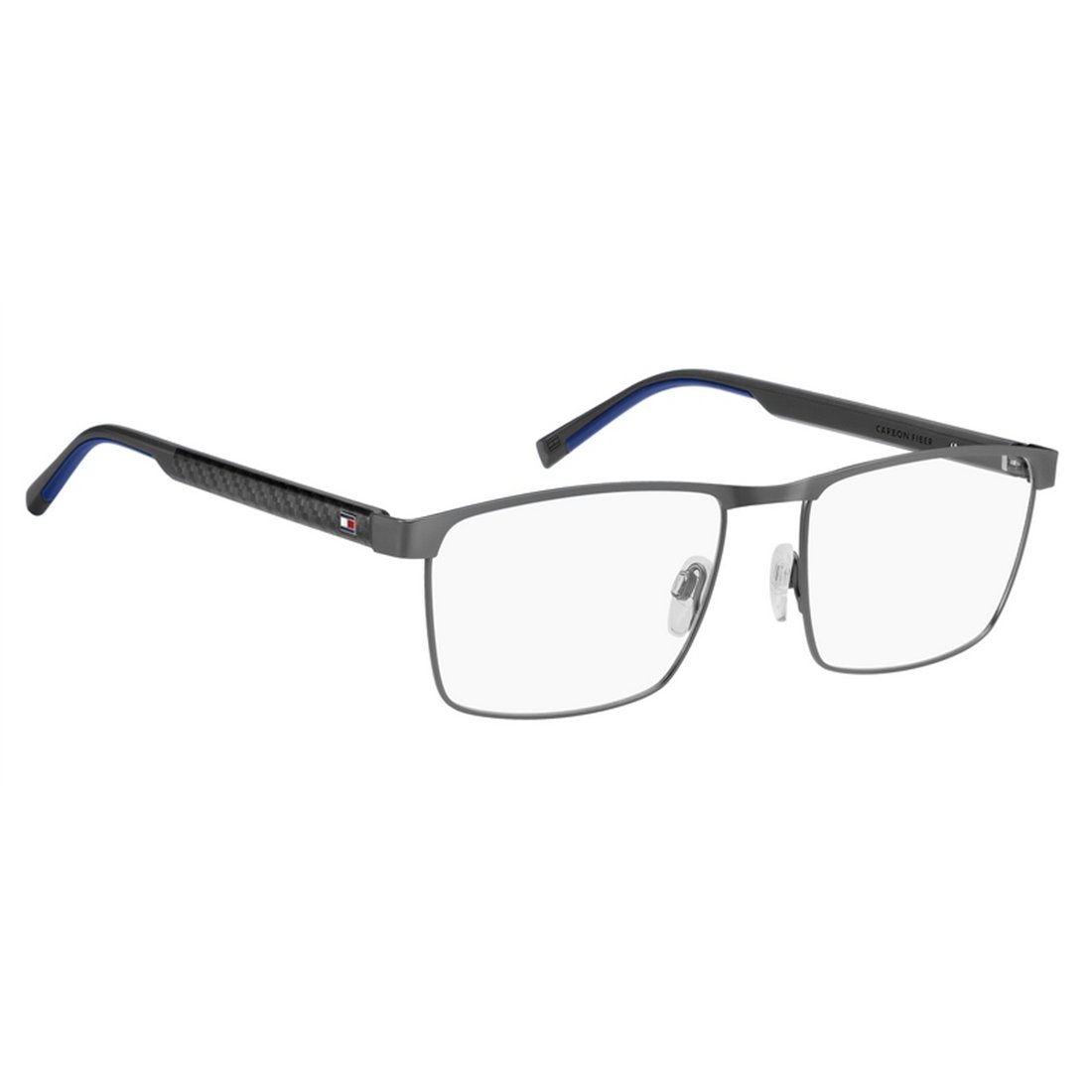 Tommy Hilfiger TH 2196 R80