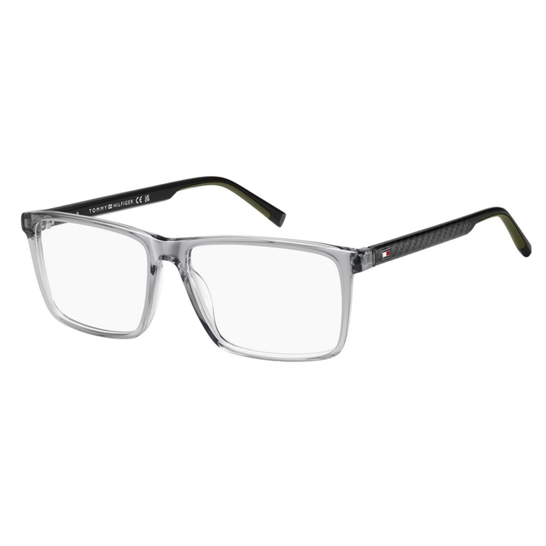 Tommy Hilfiger TH 2198 3U5