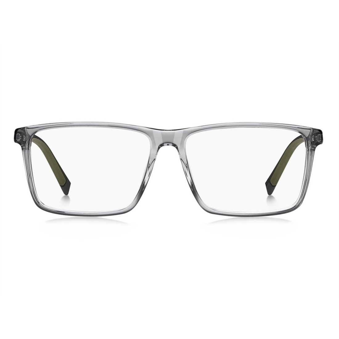 Tommy Hilfiger TH 2198 3U5