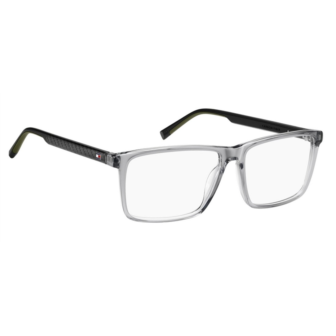 Tommy Hilfiger TH 2198 3U5