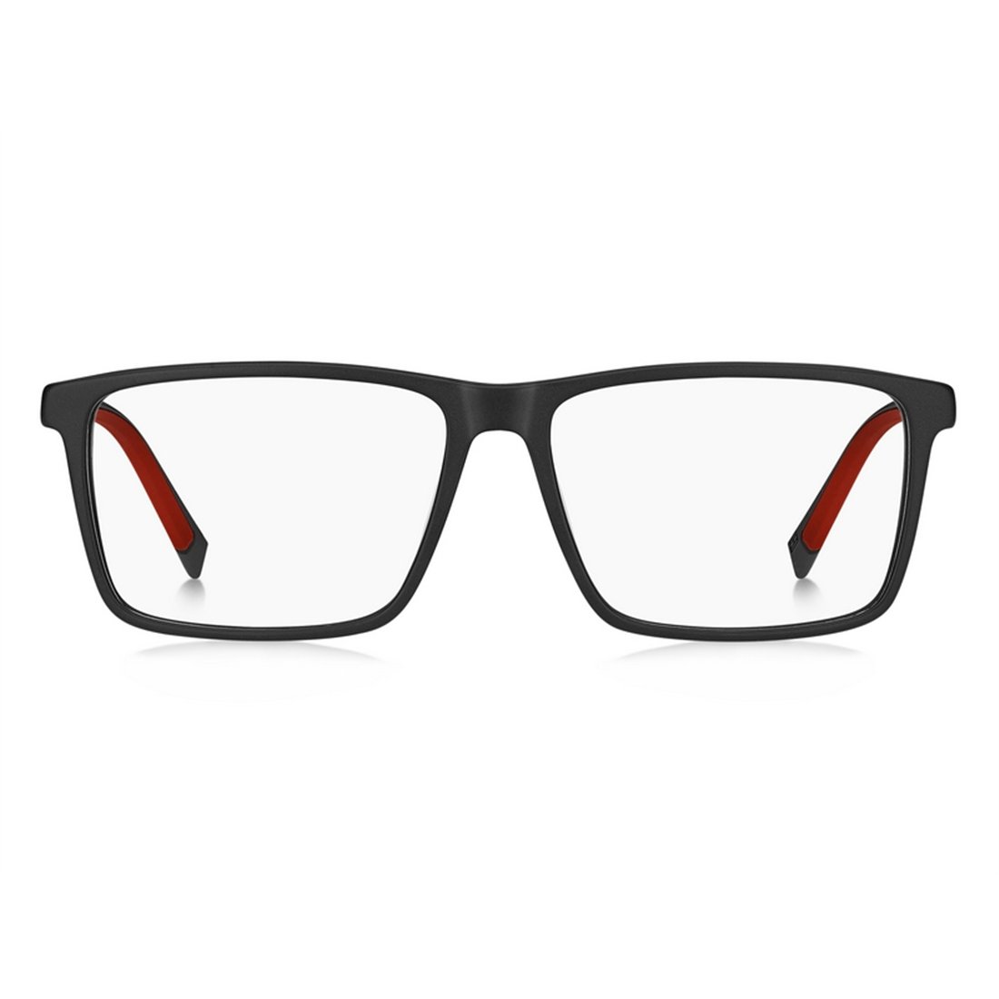 Tommy Hilfiger TH 2198 OIT