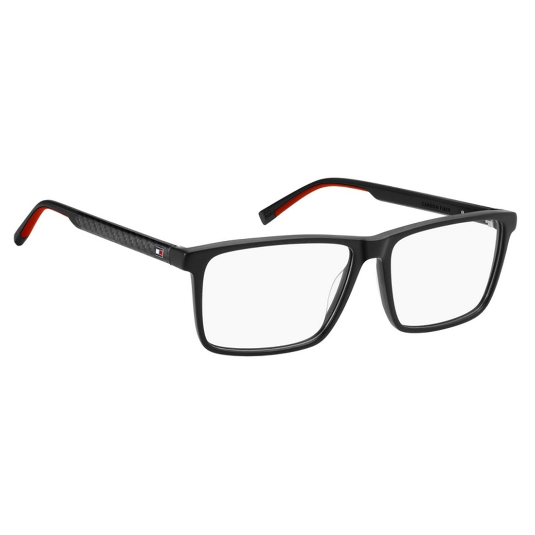 Tommy Hilfiger TH 2198 OIT