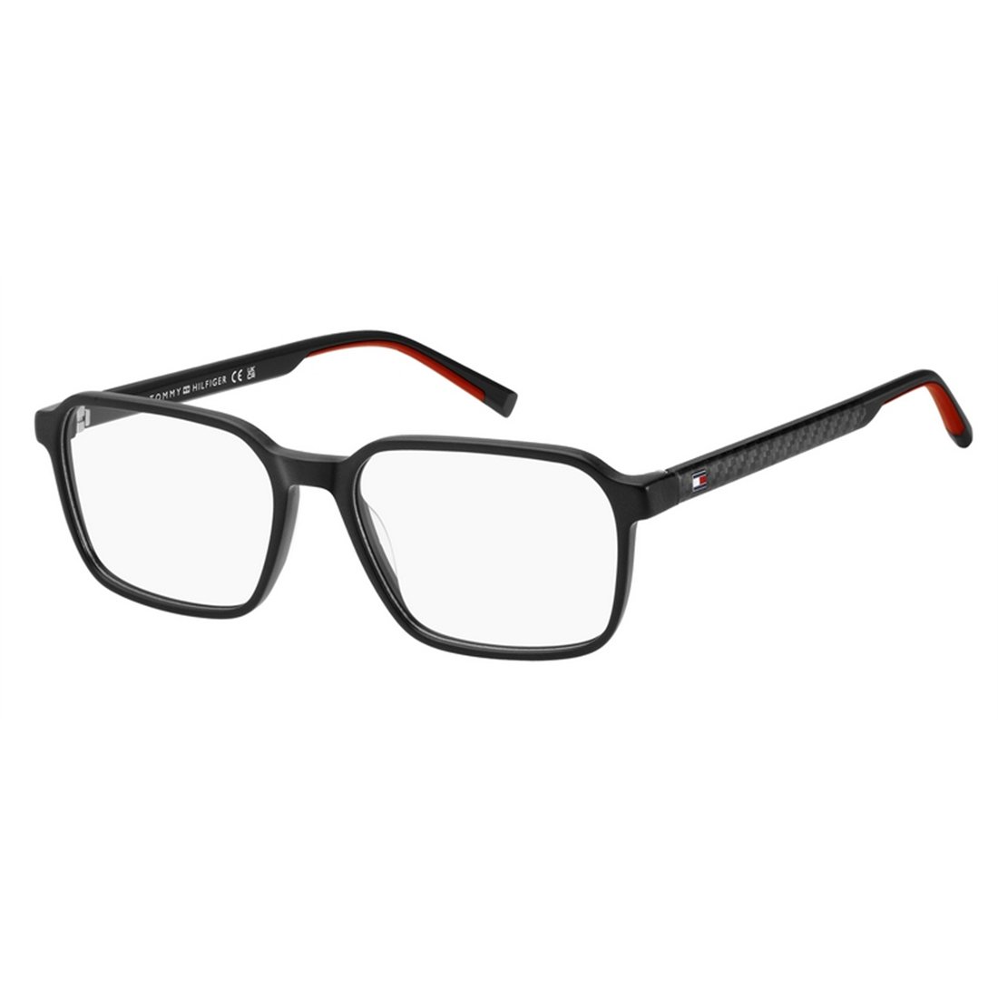 Tommy Hilfiger TH 2199 OIT