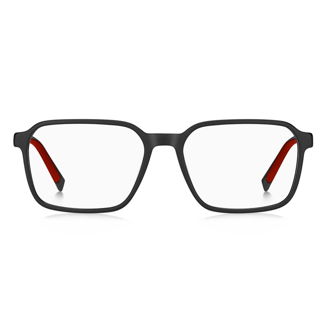 Tommy Hilfiger TH 2199 OIT
