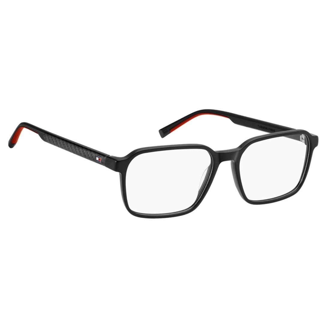 Tommy Hilfiger TH 2199 OIT