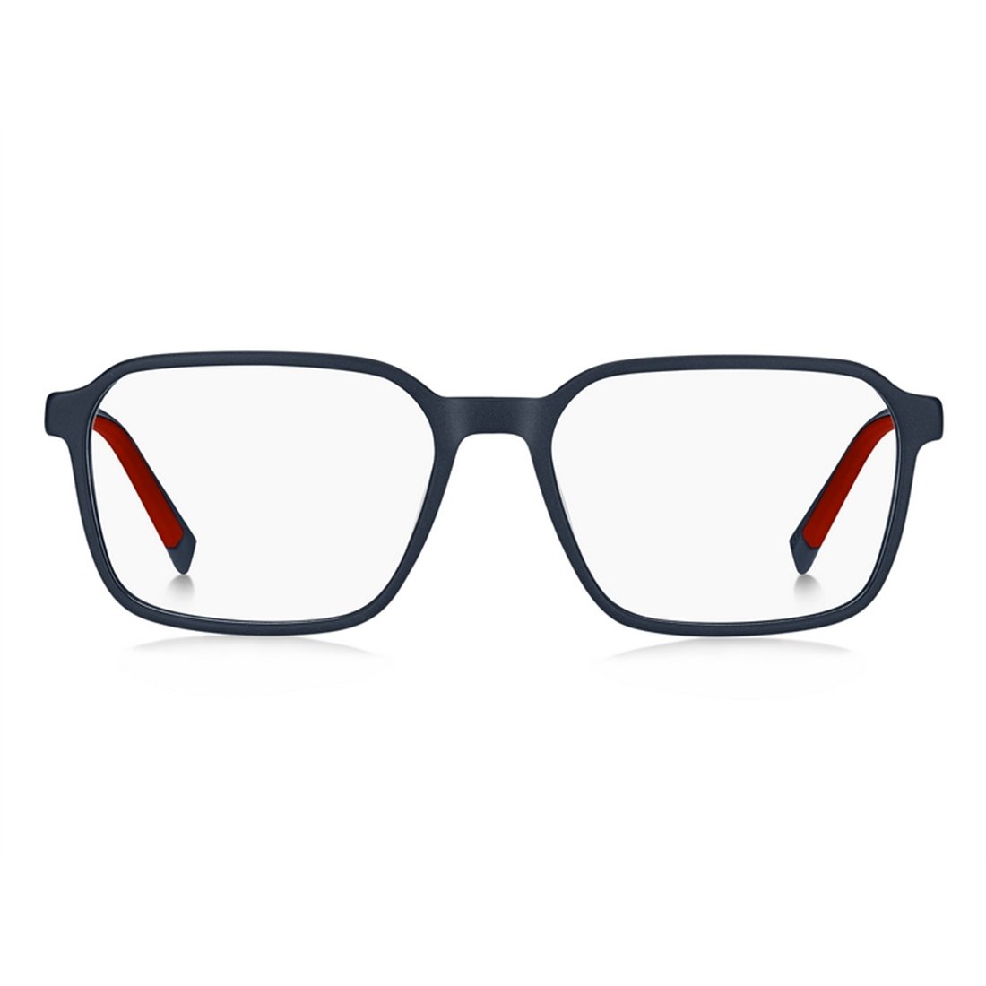 Tommy Hilfiger TH 2199 PJP