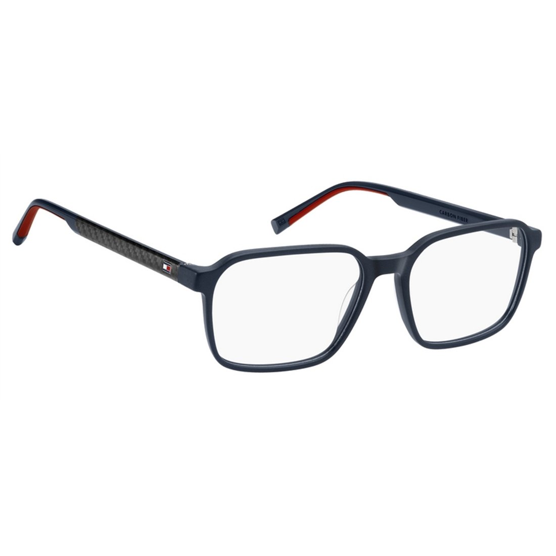 Tommy Hilfiger TH 2199 PJP