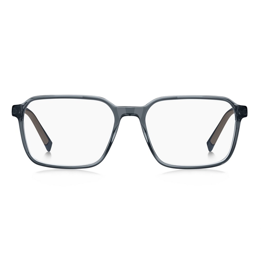 Tommy Hilfiger TH 2199 S9W