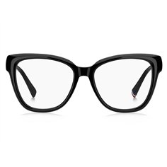 Tommy Hilfiger TH 2209 807 2