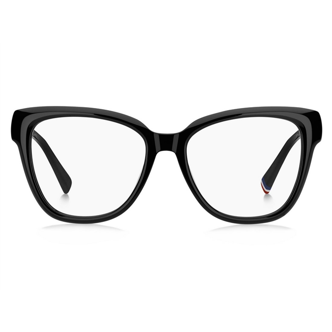 Tommy Hilfiger TH 2209 807